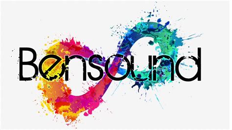 bensound|bensound free music downloads.